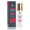 AHA BHA Blackhead Clearing Tonic