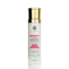 AHA BHA Blackhead Clearing Tonic - Image 2