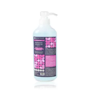 Age Reversal Lavender 4-in-1 Gel