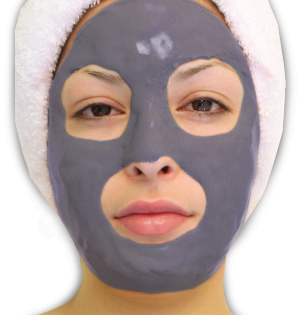 CavairX Cellular Age Resist Mask