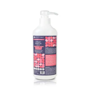 Collagen Elastin Gel 4-in-1