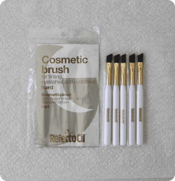 Cosmetic Brush (Hard) - Image 2