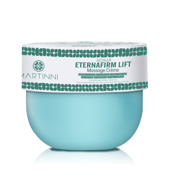 EternaFirm Lift Massage Crème