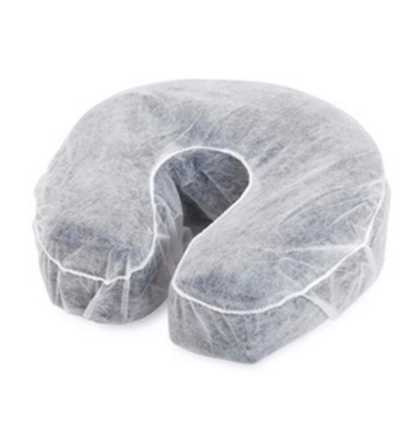 Face Cradle Cover – 100 Count - Image 2