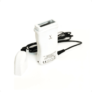 Lush Cartridge Roll-on System
