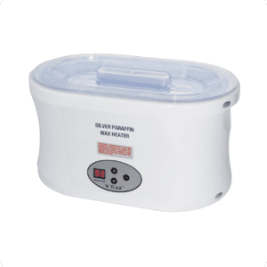 Magnum Paraffin Wax Heater