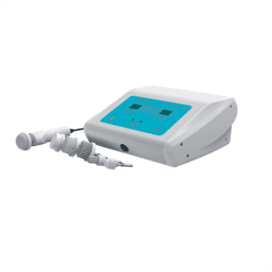 Opulent Rotary Brush Unit