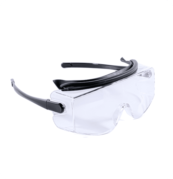 Safety Spectacles