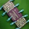 Salicylic Acne Clear Ampoule - Image 4