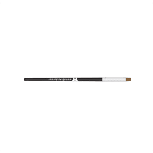 Tint Brush