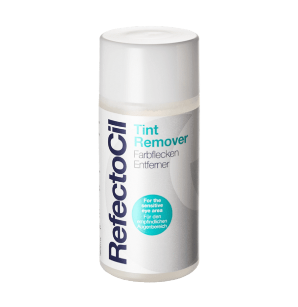 Tint Remover - Image 3