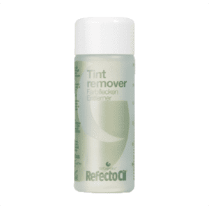 Tint Remover