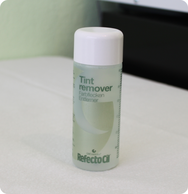 Tint Remover - Image 2