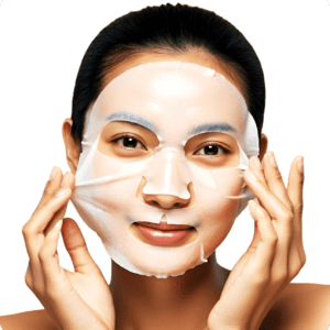 Total Age-Defying Mask