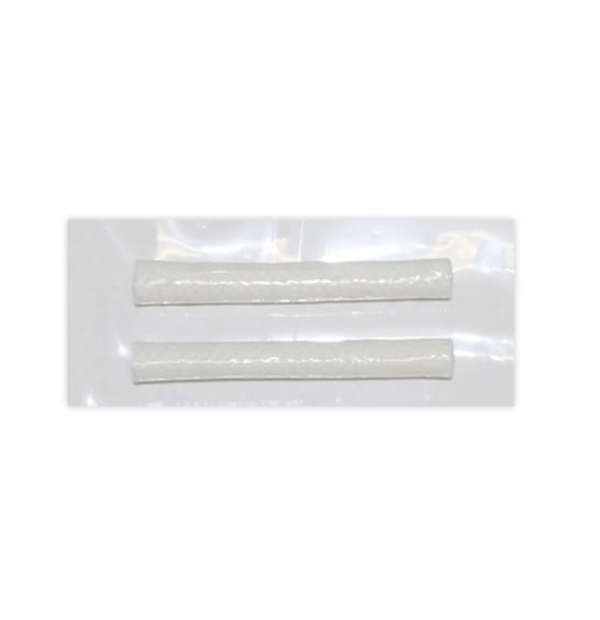 Curl Lock Eyelash Perm Rollers