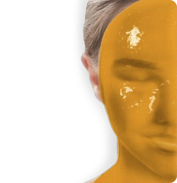 White Pearl Illuminating Infusion Hydraflash Masque