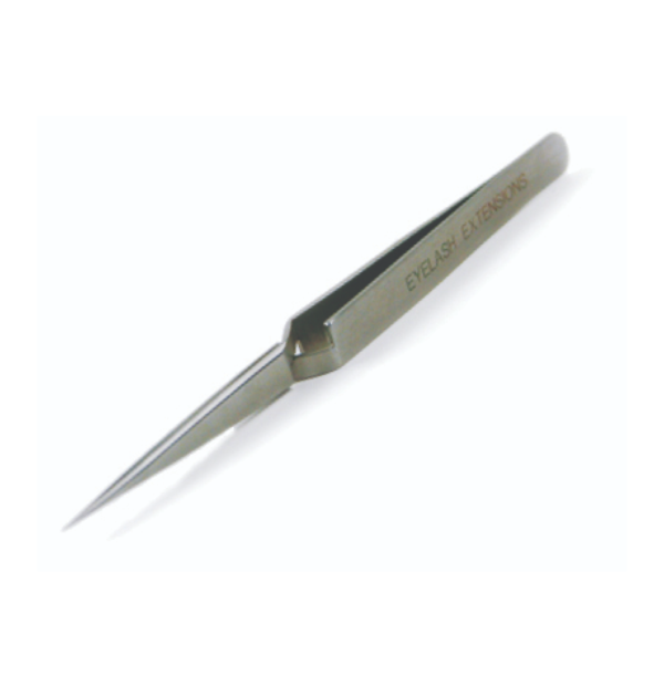 X-Type Tweezers - Image 2