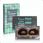 360 Caffeine Eye Lift Mask