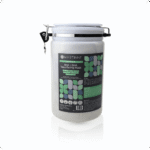 AHA + BHA Resurfacing Mask