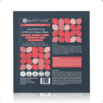 Acai Firming & Wrinkle Repair Mask