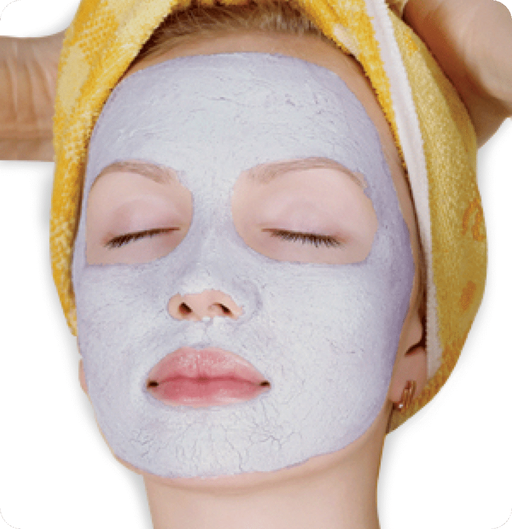 Acne Pro Rx Treatment - Image 3