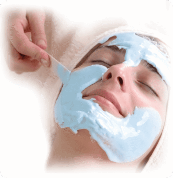 Acne Pro Rx Treatment