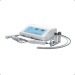 Aesthetic System G – 4