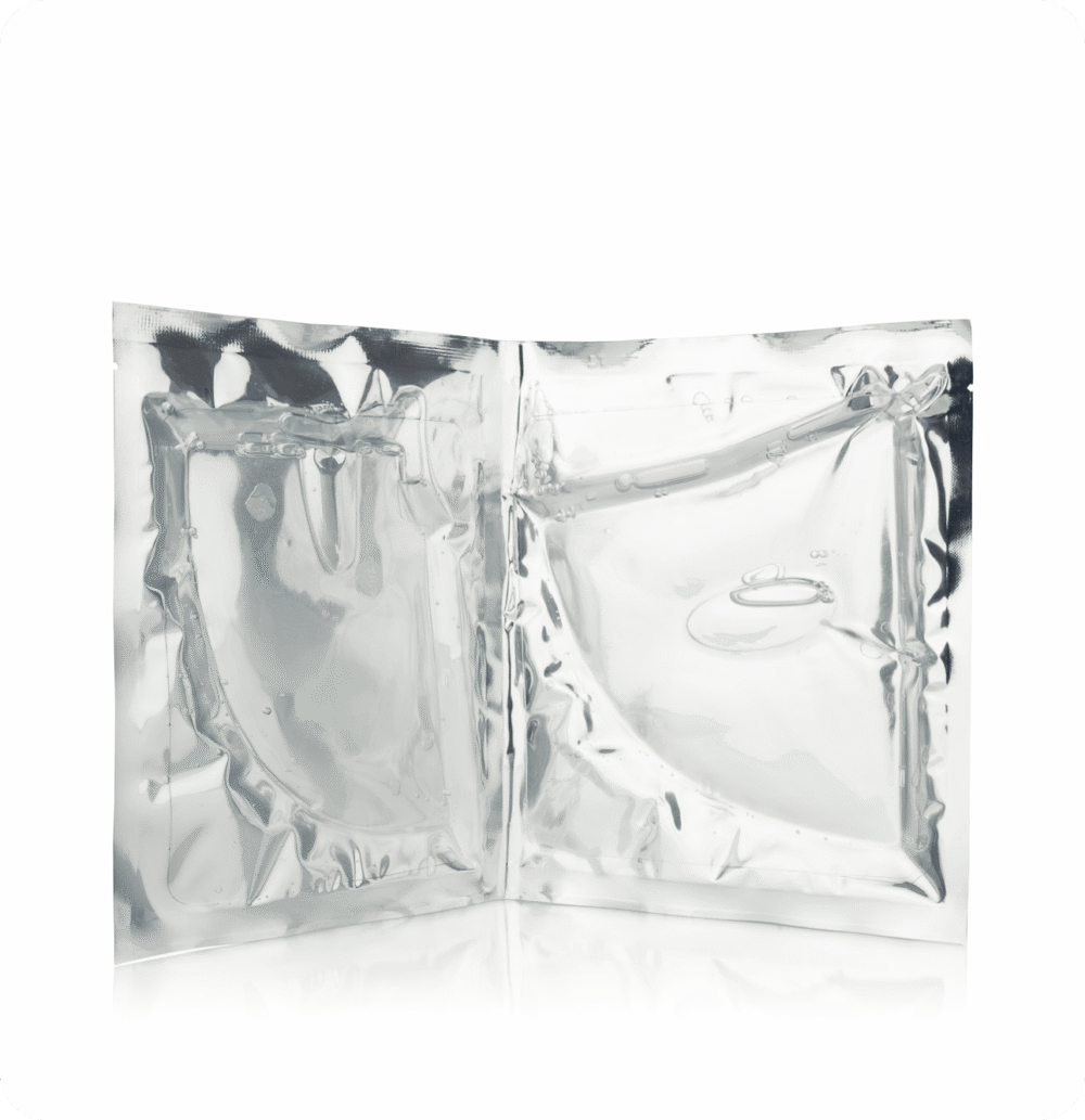 Ageless Defense 4 in 1 Mask