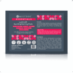 Aqua Lift Anti Puff Patch