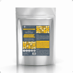 Arbutin Pigment Corrector VITA JELLY MASK