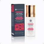 BB Cream Complexion Perfector