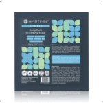 Baby Butt Sculpting Mask