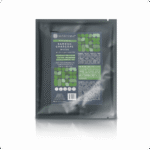 Bamboo Charcoal Mask