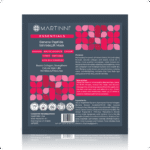 Banana Peptide WrinkleLift Mask