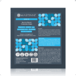 Barrier Boost Probiotic Mask