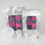 Black Orchid Repair Hydraflash Masque