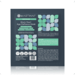 Black Pearl Age-Defiance Mask