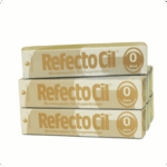 Bleach For Brows Blond