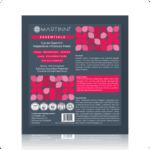 Cacao Quench Reparative Moisture Mask