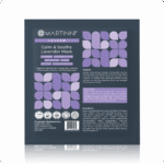 Calm & Soothe Lavender Mask