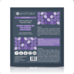 Calming Allantoin Recovery Mask