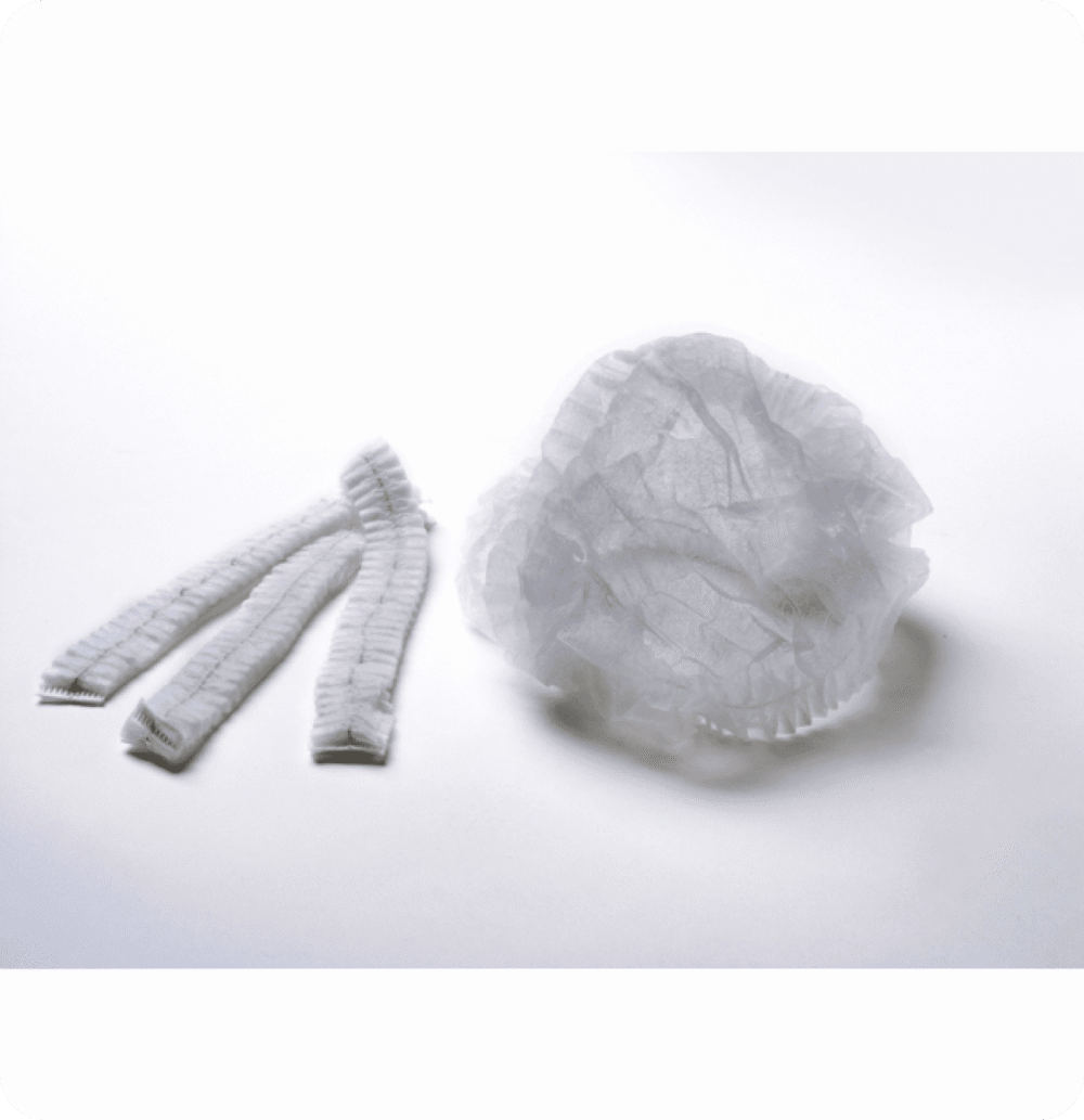 Sanitary Cap Cover - Image 4