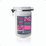 CavairX Cellular Age Resist Mask