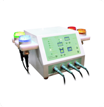 CellWave Microcurrent LED (Refurbished)