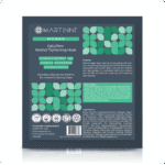 CelluFirm Retinol Tightening Mask