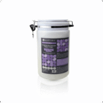 Chamomile Cellular Repair Mask