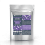 Chrysanthemum Repair Jelly Mask