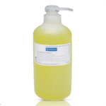 Clarifying Lotion Oily Skin