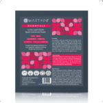 ClearLime SpotFix Mask