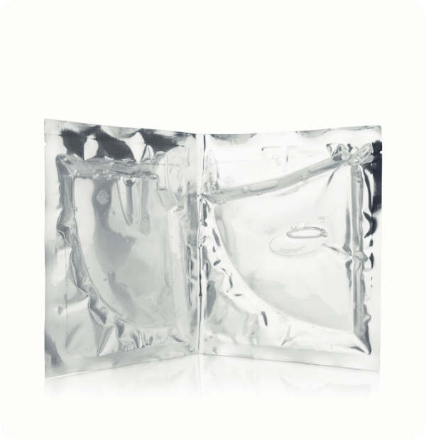 CoQ10 Restorative Mask - Image 2